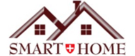 Smart Home Colombia