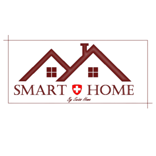 Smart Home Colombia